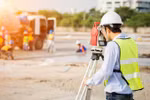 SV Kỹ thuật xây dựng công trình giao thông của HAU có 10-15 đề tài NCKH/năm