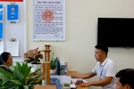 Hà Nội: Xây dựng mô hình thôn, xã thông minh để trở thành "Miền quê đáng sống" 