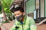 Tài xế Grab: Được đào tạo cũng tốt nhưng thu nhập có tốt, đảm bảo hơn không?