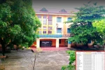 TTGDNN-GDTX Sóc Sơn: Học bạ giỏi, thi khảo sát 2-3 điểm, liệu có bất thường?