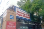 Trường tư muốn giảm học phí nhưng không dễ, khó nhất là có đất xây trường