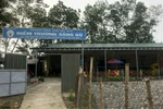 GV cắm bản không giấu nổi niềm vui trước đề xuất được tăng phụ cấp