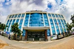 Nguồn thu hợp pháp khác tăng hơn 80 tỷ đồng, ĐH Tài chính - Marketing có từ đâu?