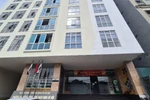 Làm thực tập sinh không ăn nhập ngành học, SV CĐ Công nghệ Bách khoa HN bức xúc