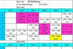 Có GV dạy thêm thu nhập đến gần 30 triệu/tháng, lương tăng cũng khó bớt học thêm