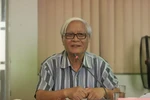 Ai ép học sinh đi học thêm, người đó không xứng làm thầy
