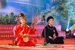 Tuyên Quang: Đưa hát then, tính tẩu vào tài liệu Giáo dục địa phương lớp 3
