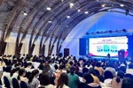 Phó Giám đốc Sở GD Hòa Bình: HS khó khăn được tặng sách là nguồn động viên lớn