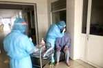 TP.HCM yêu cầu F0 phải được cấp phát túi thuốc điều trị Covid-19 trong 24 giờ