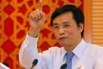 Người tự ứng cử sẽ tranh cử thế nào, bị cấm làm điều gì?