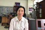 Chương trình sữa học đường tại Hà Nội, chưa minh bạch thì đừng làm