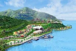 Thủ tướng yêu cầu Khánh Hòa phải tăng tốc phát triển du lịch