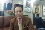 Thật bất hạnh khi tốt nghiệp đại học rồi đi làm… công nhân