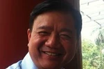 "Thi tuyển công khai, ngăn chặn mua quan bán chức"
