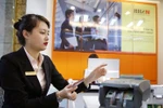 SHB tiếp tục đầu tư đẩy mạnh phát triển kinh tế Tây Nguyên