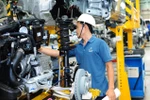 Chính phủ cho phép hỗ trợ đến 75% chi phí chuyển giao công nghệ phụ trợ