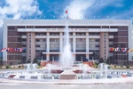 Đại học Quốc gia TP.Hồ Chí Minh hướng tới vị trí trong tốp đầu Châu Á
