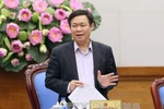 Dự án chỉ được kéo dài vì nguyên nhân khách quan