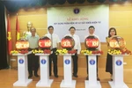 Bộ Y tế khởi động xây dựng phần mềm hồ sơ sức khỏe điện tử cho người dân