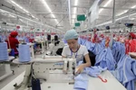 Tiêu chí phân loại doanh nghiệp nhà nước