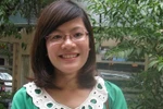 Những thủ khoa “kép” đặc biệt năm 2012