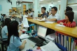 Thủ tướng quyết liệt giảm thủ tục hành chính thuế, hải quan