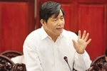 “Nhiều lúc Thủ tướng cũng bức xúc vì sao đường ở miền núi làm to thế?”