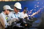 Những điểm mới về quyền lợi của người lao động khi làm việc ở nước ngoài