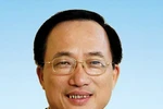 Thủ tướng bổ nhiệm hai thứ trưởng, phê chuẩn nhân sự Cao Bằng, Bến Tre