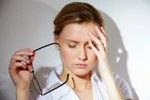 9 nghề nghiệp có nguy cơ mắc trầm cảm