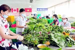 Không để các hợp tác xã tồn tại hình thức