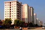 Hà Nội quy định diện tích nhà để được đăng ký thường trú