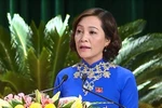 Đất nước muốn phát triển, phải đổi mới công tác cán bộ