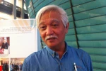 Ông Dương Trung Quốc: "Đừng tạo ra một quy định khó xử"