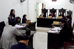 Nhiều sự việc “lạ” xung quanh vụ ông Hoàng Xuân Quế kiện Bộ trưởng Bộ Giáo dục