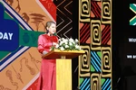 “Liên và những giấc mơ” - Quyển sách nhiều bạn trẻ đang tìm đọc