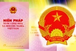Thành tựu của Quốc hội - Niềm tin của nhân dân