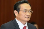 "Hàng trăm nghìn tỷ nằm chết ở lĩnh vực khách sạn, nhà hàng"