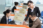 SHB – Ngân hàng nước ngoài tiêu biểu tại Campuchia