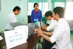 Nhiều trường Đại học, Cao đẳng thiếu người học trầm trọng