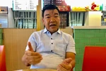 Áp lực chỉ tiêu thành tích năm sau cao hơn năm trước khiến giáo dục không thật