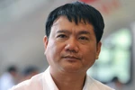 Bộ trưởng Thăng đau đầu vì đại biểu nói về số liệu ảo của ngành mình?