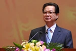 Đại biểu gửi Thủ tướng hơn 20 câu hỏi, có lo lắng về âm mưu của Trung Quốc