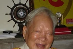 Đại tướng Lê Đức Anh: "Sử dụng bộ đội để cưỡng chế là tuyệt đối sai"