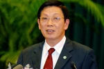 Chủ tịch TP Hà Nội kết luận về “cầu vượt qua Đàn Xã Tắc”