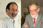 Giải Nobel kinh tế 2012 và lý thuyết thống trị của người Mỹ
