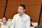 Đặc khu cần ưu đãi đặc biệt để Việt Nam vươn lên như Hàn Quốc