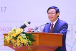 Đất nước không thể giàu mạnh nếu cộng đồng doanh nghiệp yếu kém