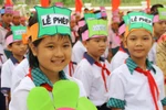 Chạy theo bằng cấp là hệ lụy của nền giáo dục thiếu triết lý
