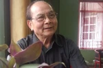 Có những cán bộ quản lý thị trường đạo đức yếu kém